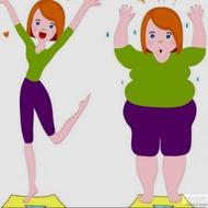 پودر جلبک دریایی