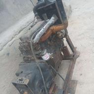 موتوراب پرکنز تازه تعمر بشرت