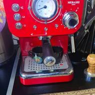 قهوه ساز ژاپنی