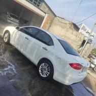 جک j5 اتومات1800 بی رنگ96