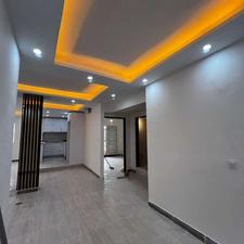 آپارتمان 85 متری دو خواب-تخلیه