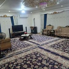 فروش ویلایی 170 متر در خیابان بابل ارغوان