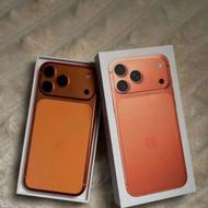 اپل استـــور super Copy 17