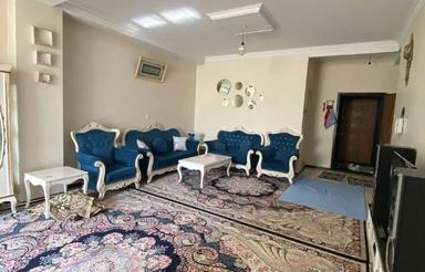 همخونه خانم منظم و بادرک میخوام