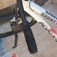 دوچرخه 26 خوب