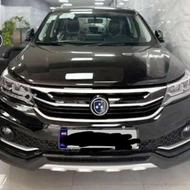 Fmc sx5 تحویلی 1404/9/15