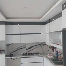 رهن واجاره مسکن ملی