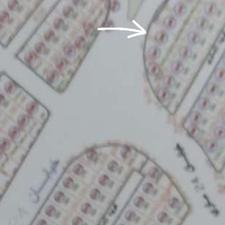 زمینمسکونیتجاریامامحسن