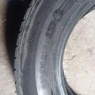 لاستیک ایرانی 60/.گوشت داره ،برفی ام هست