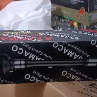 پلوس 405 نو با کارتن