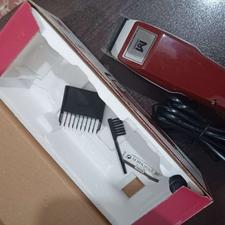 دستگاه موزر اصل آلمانی