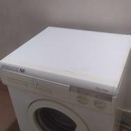 لباسشویی 5 کیلویی سپهر الکتریک