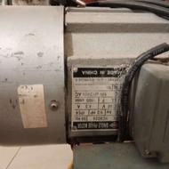 خمیرکن15کیلویی