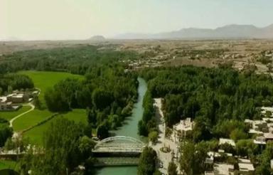 زمین162متری ویلایی باغبهادران