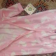 سرهمی و شنل قرمزی فانتزی