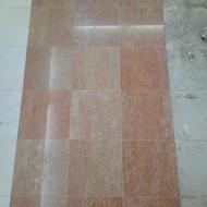 سنگ ساختمان کارکرده