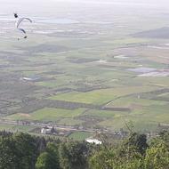 3000مترباغ منطقه آزاد بهشهر برجاده سراسری