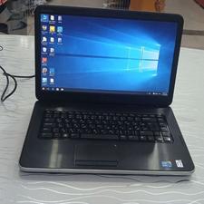 لب تاپ Dell کرای 3