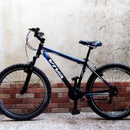 دوچرخه 26 ویوا VIVA