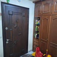 منزل مسکونی