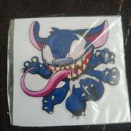 استیکر و برچسب