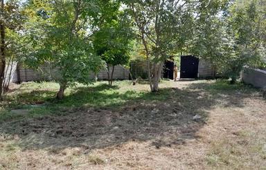 850 پتر ویلای سند تک بدگ