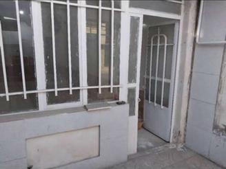 خانه ویلایی