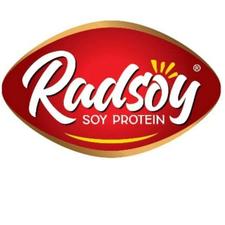 استخدام فنی مکانیک و ماشین آلات