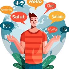 ترجمه مدارک،کاتالوگها و متون علمی و دانشگاهی