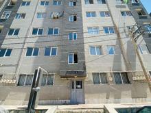  آپارتمان 88 متر/بهترین گزینه جهت سرمایه گذاری در شیپور