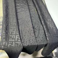 انواع شلوار روسری شال لباس زیر