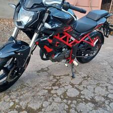 موتور سالم 1402 معاوضه با خودرو