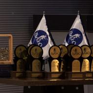 برگزاری سمینار و همایش و جشن های ارگانی و مدارس