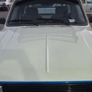 پیکان وانت 93 درحدخشک ازسال 96 تاالن استفاده از ش نشده