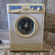 لباسشویی اوشن