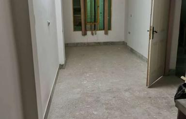 آپارتمان تکخواب 42 متری | فروش تکی یا باهم