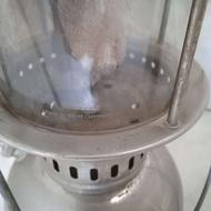 چراغ پریموس چراغ زنبوری نفتی