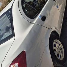 ساینا اس دوگانه کارخانه نقدواقساط