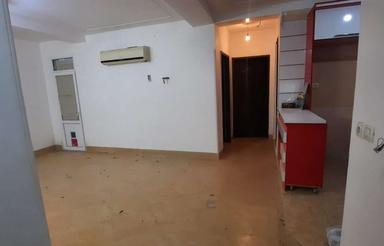 2 خواب خوشنقشه | آپارتمان فرهنگیان | آماده سکونت