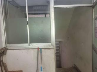 اجاره محیط اداری تک نفره