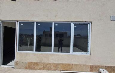 فروش پنت هاوس لوکس در مشهد