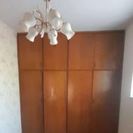 کمد دیواری بزرگ