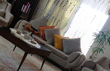 اجاره آپارتمان اسپه کلا