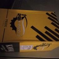 چراغ تاشو پراید سمت سر نشین دو عدد آکبند و یکی کار کرده