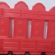 پارک بازی کودک