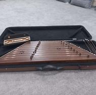 فروش سنتور موسوی