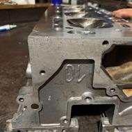 سرسیلندر زانتیا