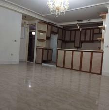 فروش آپارتمان لوکس