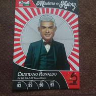 کارت کیمدی.