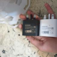 سر شارژر کابل